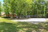 22941 Antiqua Estates Court - Photo 34