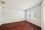 22941 Antiqua Estates Court - Photo 4