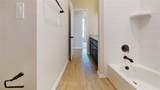 175 Sycamore - Photo 10