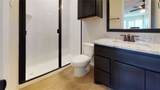 175 Sycamore - Photo 11