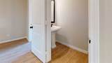 175 Sycamore - Photo 12