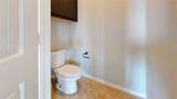 175 Sycamore - Photo 13