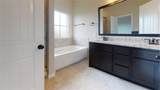 175 Sycamore - Photo 14