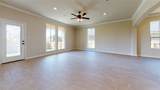 175 Sycamore - Photo 17