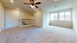 175 Sycamore - Photo 18