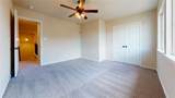 175 Sycamore - Photo 19