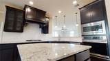 175 Sycamore - Photo 2