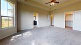 175 Sycamore - Photo 21
