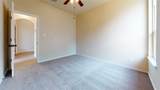 175 Sycamore - Photo 22