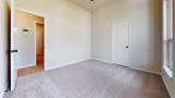 175 Sycamore - Photo 23
