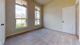 175 Sycamore - Photo 24