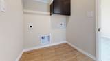 175 Sycamore - Photo 25