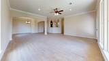 175 Sycamore - Photo 26