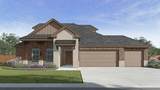 175 Sycamore - Photo 28