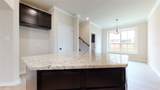 175 Sycamore - Photo 4