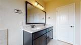 175 Sycamore - Photo 5