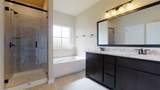 175 Sycamore - Photo 6