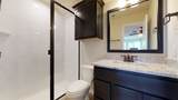 175 Sycamore - Photo 7