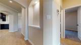 175 Sycamore - Photo 9