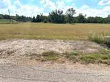 00 Little Dogie Road - Photo 2