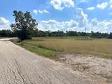 00 Little Dogie Road - Photo 3