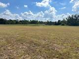 00 Little Dogie Road - Photo 5