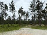 00 Richardson Road - Photo 1