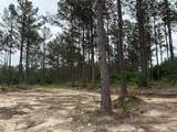 00 Richardson Road - Photo 2