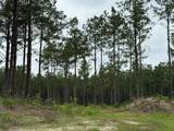00 Richardson Road - Photo 3