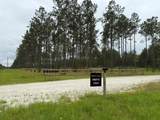 00 Richardson Road - Photo 4