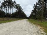 00 Richardson Road - Photo 5