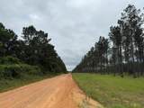 00 Richardson Road - Photo 6
