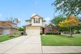 101 Long Meadow Ct - Photo 1