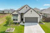 5007 Country Meadows Trail - Photo 1