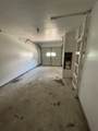 4429 Lafayette Street - Photo 10