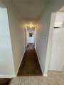 4429 Lafayette Street - Photo 6