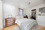 207 River Street - Photo 19