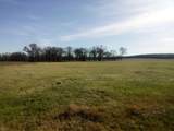 TR 87 County Road 231 - Photo 10