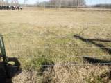 TR 87 County Road 231 - Photo 11