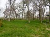 TR 87 County Road 231 - Photo 14
