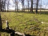 TR 87 County Road 231 - Photo 15