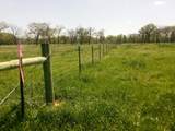 TR 87 County Road 231 - Photo 5