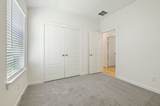6809 Hart Oak Court - Photo 23