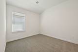 6809 Hart Oak Court - Photo 27