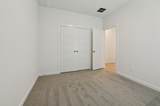 6809 Hart Oak Court - Photo 28