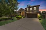 124 Buckeye Drive - Photo 1