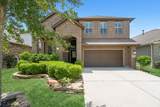 124 Buckeye Drive - Photo 2