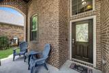 124 Buckeye Drive - Photo 3