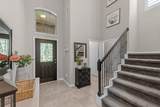 124 Buckeye Drive - Photo 6