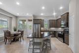 124 Buckeye Drive - Photo 7
